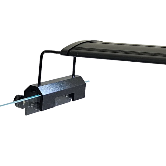 LED Light Mounting Bracket R800080