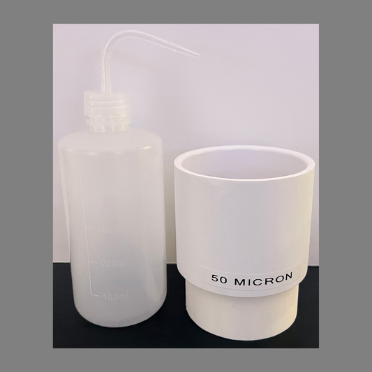 COPEPOD CULTURE HARVEST KIT