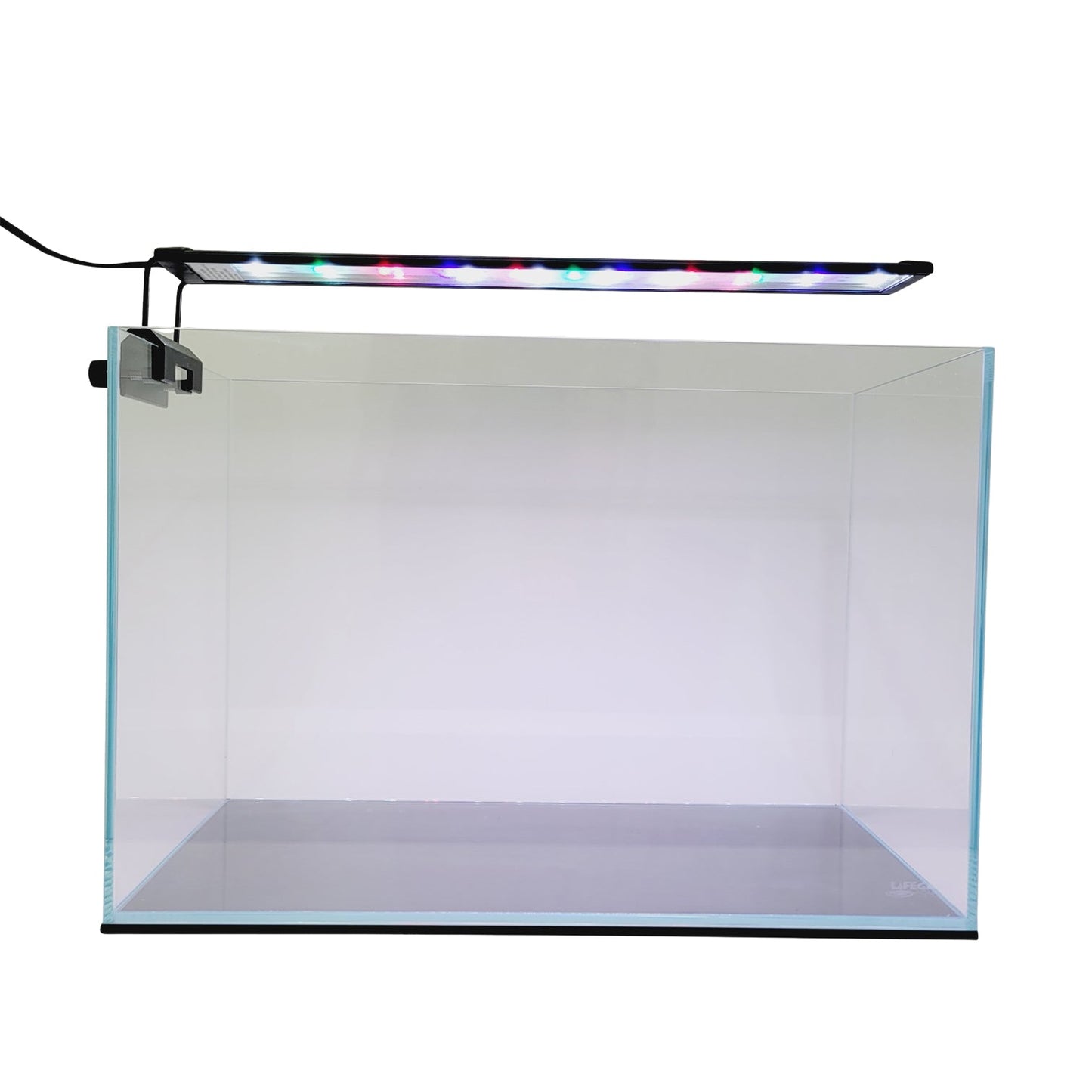 LED Light Mounting Bracket R800080
