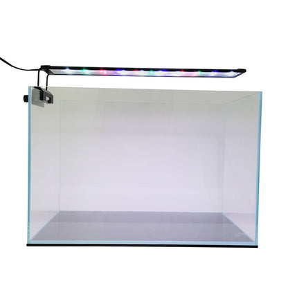 LED Light Mounting Bracket R800080
