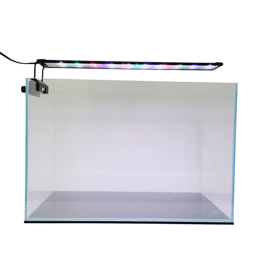 LED Light Mounting Bracket R800080