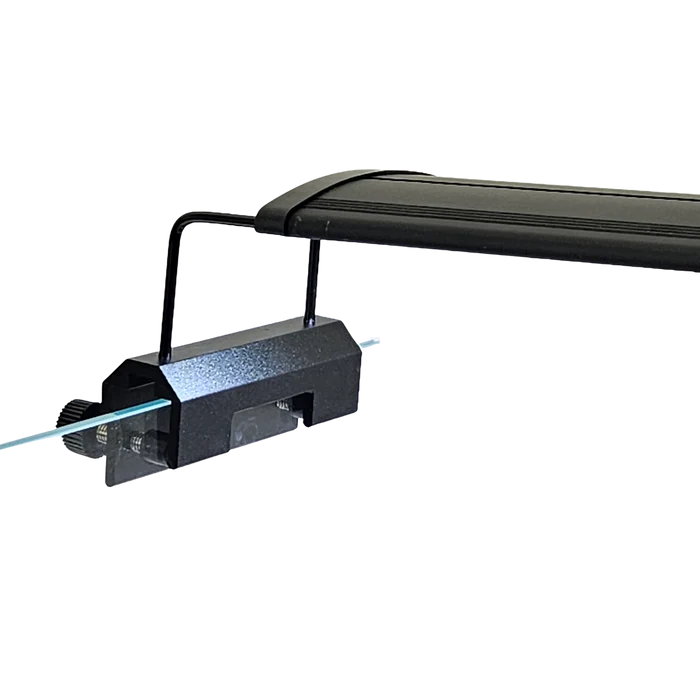 LED Light Mounting Bracket R800080