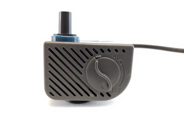 Quiet One Pro Series Aquarium 100 - 37 GPH R440462