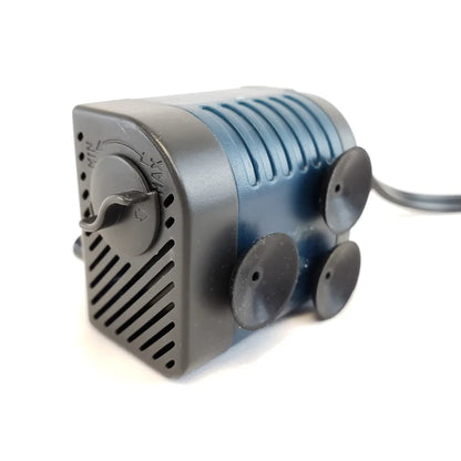 Quiet One Pro Series Aquarium 100 - 37 GPH R440462