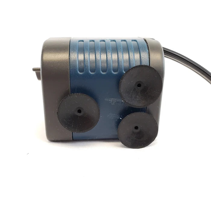 Quiet One Pro Series Aquarium 100 - 37 GPH R440462