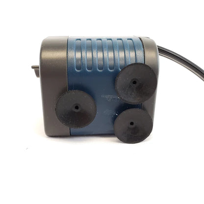 Quiet One Pro Series Aquarium 100 - 37 GPH R440462