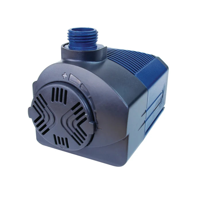 Quiet One Pro Series Aquarium 1200 - 317 GPH R440102