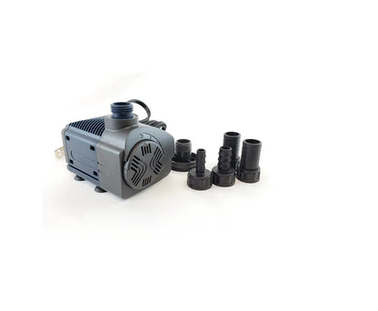 Quiet One Pro Series Aquarium 1200 - 317 GPH R440102