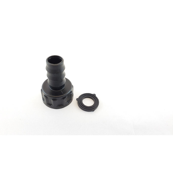 Quiet One Pro Series Aquarium 1200 - 317 GPH R440102