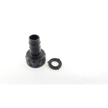 Quiet One Pro Series Aquarium 1200 - 317 GPH R440102