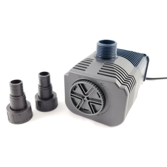 Quiet One Pro Series Aquarium 2200 - 594 GPH R440110