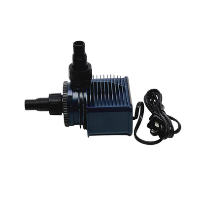 Quiet One Pro Series Aquarium 2200 - 594 GPH R440110