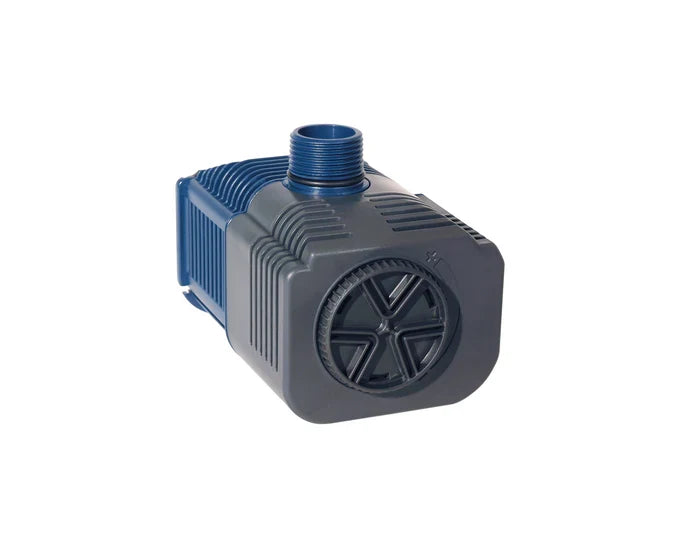 Quiet One Pro Series Aquarium 3000 - 758 GPH R440103