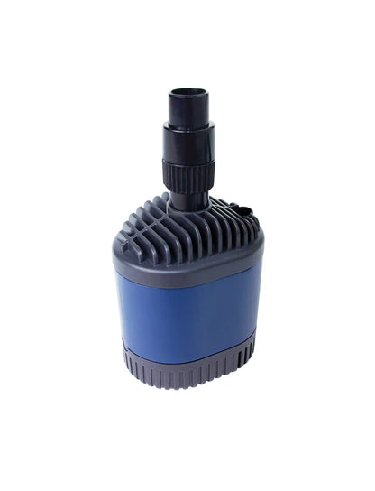 Quiet One Pro Series Aquarium 400 - 103 GPH R440465