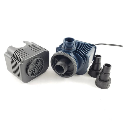 Quiet One Pro Series Aquarium 4000 - 1022 GPH R440104