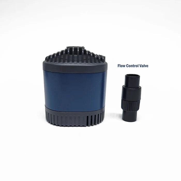 Quiet One Pro Series Aquarium 400 - 103 GPH R440465