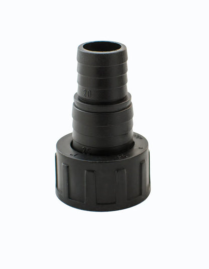 Quiet One Pro Series Aquarium 5000 - 1458 GPH R440106