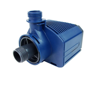 Quiet One Pro Series Aquarium 5000 - 1458 GPH R440106