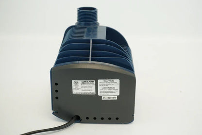 Quiet One Pro Series Aquarium 6000 - 1876 GPH R440107