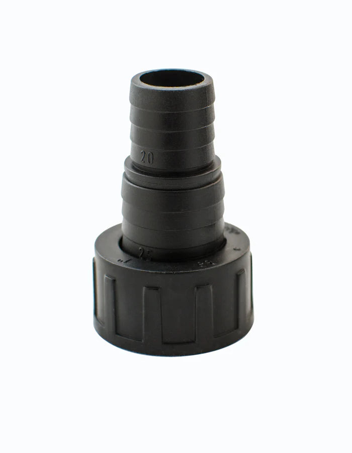 Quiet One Pro Series Aquarium 6000 - 1876 GPH R440107