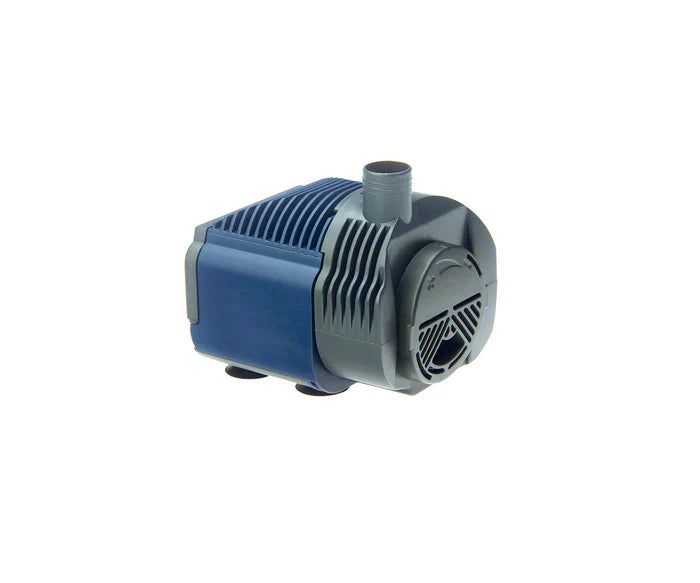 Quiet One Pro Series Aquarium 800 Submersible Pump - 270 GPH R440101