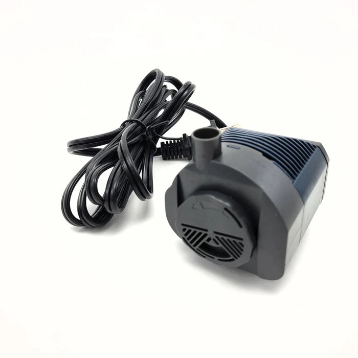 Quiet One Pro Series Aquarium 800 Submersible Pump - 270 GPH R440101