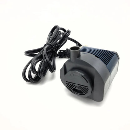 Quiet One Pro Series Aquarium 800 Submersible Pump - 270 GPH R440101