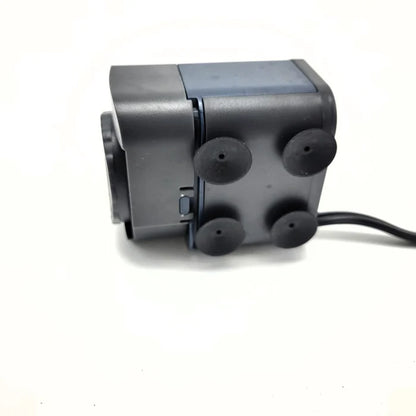 Quiet One Pro Series Aquarium 800 Submersible Pump - 270 GPH R440101