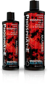 Brightwell Phosphat-E